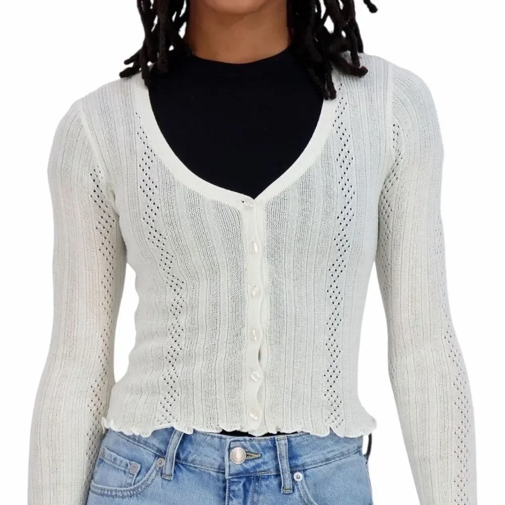 size small